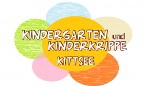 LOGO_Kindergarten